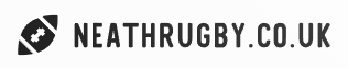 NeathRugby.co.uk – Rugby Betting